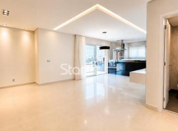 nome imagem · apartamento - Taquaral - Campinas