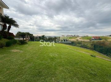 0 · terreno à venda em Jardim Conceição (Sousas)
