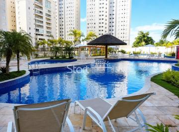 nome imagem · apartamento - Vila Brandina - Campinas
