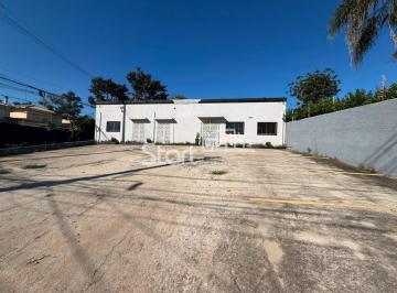 0 · casa á venda e para aluguel em Chácara Primavera