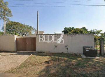 Casa · 239m² · 2 Quartos · 2 Vagas · Condo em Campinas - São Paulo, Village Campinas