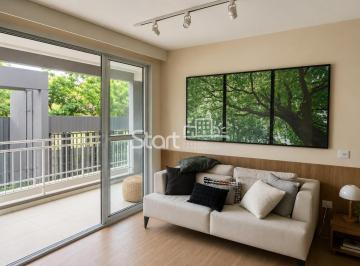 0 · apartamento à venda em Loteamento Residencial Vila Bella Dom Pedro