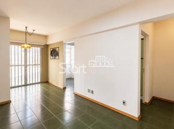 0 · apartamento à venda em Centro