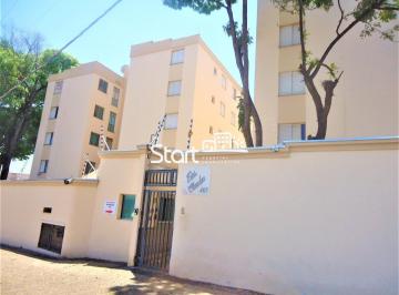 nome imagem · apartamento - Vila Pompéia - Campinas