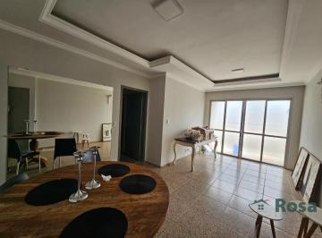 Apartamento · 87m² · 3 Quartos · 1 Vaga · Apartamento para venda, Vizinho do Shopping Goiabeiras, 3 quarto(s), Duque De Ca