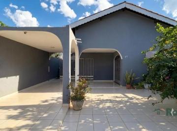 Casa · 360m² · 4 Quartos · 4 Vagas · BOA ESPERANÇA - VENDA - COMERCIAL E RESIDENCIAL, Cuiabá