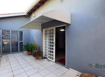 Casa de 4 quartos, Cuiabá · BOA ESPERANÇA - VENDA - COMERCIAL E RESIDENCIAL, Cuiabá