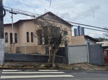 Foto 01 · OPORTUNIDADE EM LOCALIZAÇÃO PRIVILEGIADA EM BRAGANÇA PAULISTA