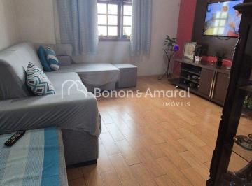ef5865bc-294c-43d5-806f-94a2e5b76b28 · CASA RESIDENCIAL/COMERCIAL