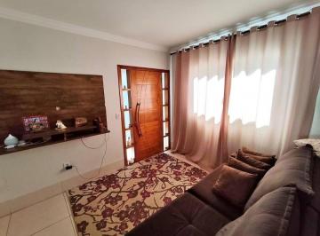 Casa de 2 quartos, São Paulo · OPORTUNIDADE NA VILA RÉ