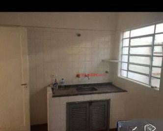 Casa · 96m² · 2 Quartos · 1 Vaga · Oportunidade! Metrô Saúde