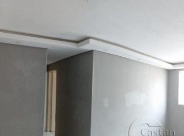 Photo 1 · Apartamento à venda 2 quartos em Vila Alpina