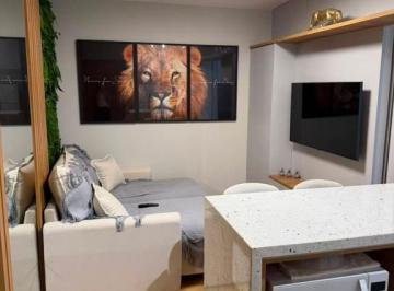 1.jpeg · RUA 31 NORTE - APARTAMENTO COM 1 QUARTO