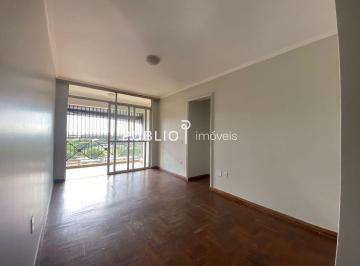 Apartamento · 66m² · 2 Quartos · 1 Vaga · AOS 07  Bloco A -  2 quartos  é  a  oportunidade perfeita para reformar e transf
