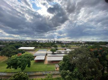 Apartamento · 66m² · 2 Quartos · 1 Vaga · AOS 07 Bloco A - 2 quartos é a oportunidade perfeita para reformar e transf