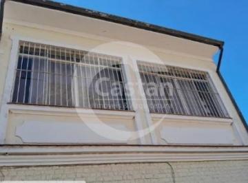 Photo 1 · Sobrado à venda 2 quartos em Ipiranga