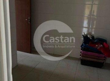 Comercial · 31m² · 1 Quarto · 1 Vaga · Sala Comercial em Vila Prudente