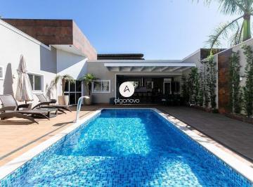 Casa · 330m² · 3 Quartos · 7 Vagas · LINDA CASA / 3 QTOS / 7 VAGAS / LAZER COMPLETO