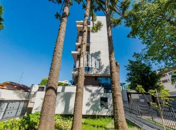 Apartamento · 61m² · 2 Quartos · 1 Vaga · Apartamento à venda - no Alto da Glória