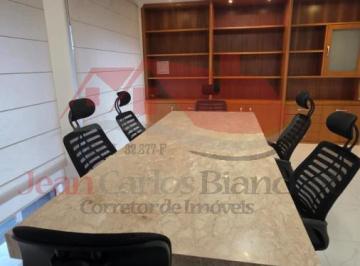 14030_178533472969.jpg · Excelente sala comercial em Balneário Camboriú