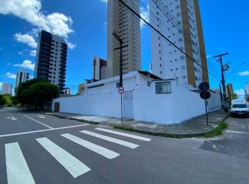 0000025769_2026_07_30_08_09_24_1181 · Casa para aluguel, venda, Manaíra, João Pessoa - 25769