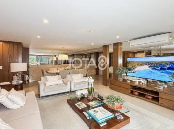 Apartamento · 127m² · 2 Quartos · 2 Vagas · APARTAMENTO COM 2 DORMITÓRIOS NO ECOVILLE