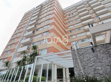Apartamento · 135m² · 2 Quartos · 1 Vaga · Apartamento para aluguel - em Batel
