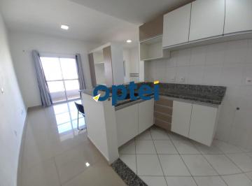 Casa · 51m² · 1 Quarto · 1 Vaga · Casa para venda em Centro de 50.70m² com 1 Quarto e 1 Garagem