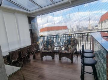 Casa · 153m² · 4 Quartos · 2 Vagas · Casa para venda em Nova Petrópolis de 153.00m² com 4 Quartos, 2 Suites e 2 Garagens