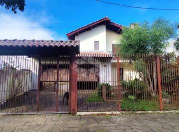 Casa · 80m² · 2 Quartos · Apartamento 50M² - para Alugar