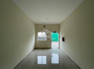 a4FbJ00001EINxa · Prédio 170M² - para Alugar