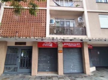 Apartamento · 45m² · 1 Quarto · Apartamento 45M² - para Alugar