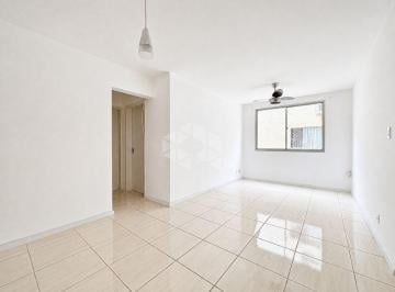 Apartamento · 63m² · 2 Quartos · Apartamento 63M² - para Alugar