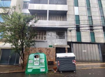 Apartamento · 40m² · 1 Quarto · Apartamento 40M² - para Alugar