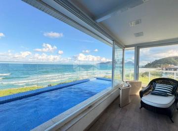Apartamento · 180m² · 3 Quartos · 2 Vagas · Apartamento 180M² - para Alugar