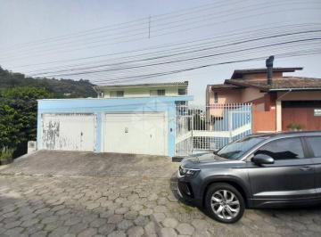 Apartamento · 30m² · 2 Quartos · Loft 66M² - para Alugar