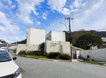 Apartamento · 77m² · 3 Quartos · 1 Vaga · Apartamento 77.05M² - para Alugar