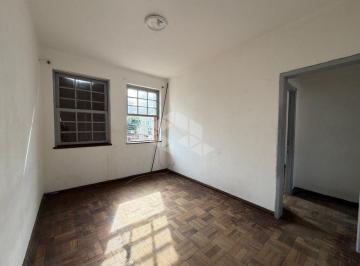 Apartamento · 41m² · 1 Quarto · Apartamento 41.5M² - para Alugar