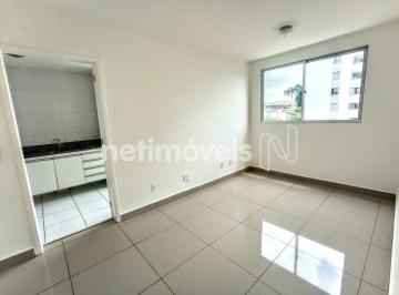 Sala · Apartamento 2 quartos ao lado do Shopping Del Rey!