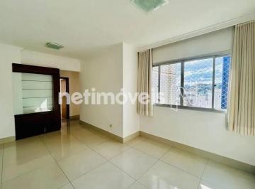 Sala · Apartamento à Venda com 3 Quartos, Suíte e Lazer Completo | Andar Alto