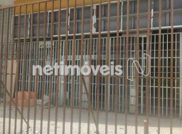Comercial · 23m² · 1 Vaga · Vaga de Garagem Privativa à Venda no Barro Preto – Belo Horizonte