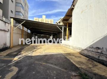 Comercial · 2000m² · 5 Quartos · Galpao,lojas e casa a venda no Prado