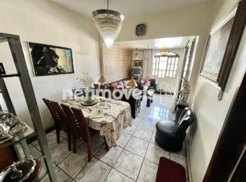 Casa · 520m² · 5 Quartos · 2 Vagas · Casa com excelente localização no Bairro Bonfim + 8 kitnets para geração de renda!
