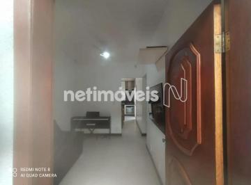 Sala · Casa 85m²; 3 quartos no Copacabana, 1km das Av. Portugal e Guarapari!Baixou o pr
