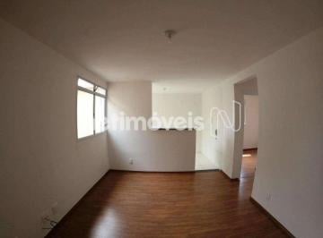 Sala · Apartamento à venda no Bernardo de Souza | 2 quartos e lazer completo