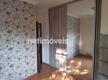 Quarto · Apartamento de 03 quartos a venda no Ipiranga