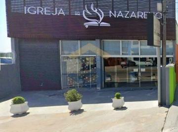 Comercial · 411m² · 5 Vagas · Sala Comercial para venda em Jardim Ermida II de 411.00m² com 5 Garagens