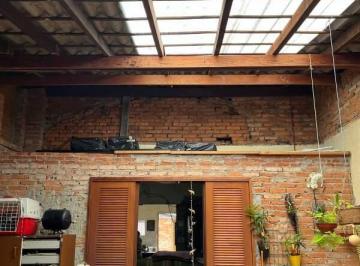 Comercial · 134m² · 2 Quartos · 2 Vagas · Sala Comercial para venda em Centro de 134.00m² com 2 Quartos e 2 Garagens
