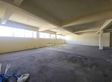 Comercial · 1181m² · 1 Quarto · Loja - Centro.Que tal montar sua empresa em um ma