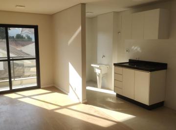 Apartamento · 68m² · 2 Quartos · 1 Vaga · APARTAMENTO N°203 - EDIFÍCIO RECANTO DO INGA